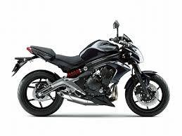 2006 Kawasaki ER 6n ER650A6F ER650A6S Service Repair Manual INSTANT