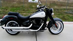 2006 Kawasaki VULCAN900 Classic VULCAN900 Classic LT VN900 Classic Service Repair Manual INSTANT
