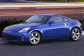 2006 Nissan 350Z Service Repair Workshop Manual INSTANT