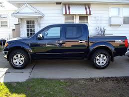 2006 Nissan Frontier Service Repair Workshop Manual INSTANT