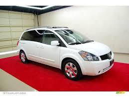 2006 Nissan Quest Service Repair Manual INSTANT