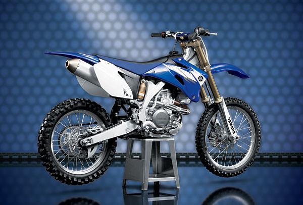 2006 YAMAHA YZ450F YZ450FW SERVICE REPAIR MANUAL DOWNLOAD
