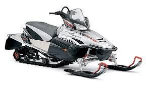 2006 Yamaha APEX GT MOUNTAIN SE ER RTX RTX ER GT 40TH ANNIVERSARY MTX ATTAK GT Snowmobile Service Repair Maintenance Overhaul Workshop Manual