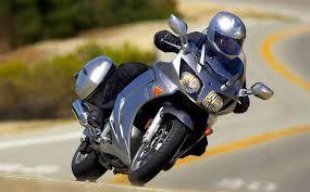 2006 Yamaha FJR1300A V Service Repair Manual INSTANT DOWNLOAD