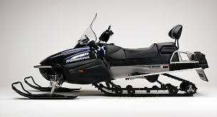 2006 Yamaha VK PROFESSIONAL Snowmobile Service Repair Maintenance Overhaul Workshop Manual