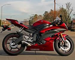 2006 Yamaha YZFR6V C MOTORCYCLE SERVICE REPAIR MANUAL DOWNLOAD