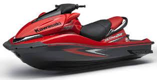 2007 2008 KAWASAKI ULTRA 250X JETSKI REPAIR MANUAL