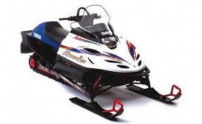 2007 2008 YAMAHA PHAZER VENTURE PZ500 SNOWMOBILE REPAIR MANUAL