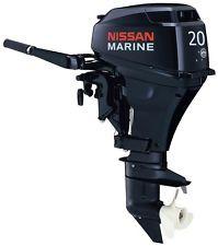 2007 2009 YAMAHA 15 20HP 4 STROKE OUTBOARD REPAIR MANUAL