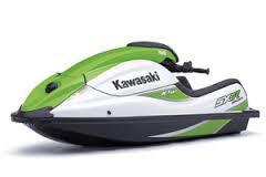 2007 2010 Kawasaki JetSki JT1500 ULTRA 250X 260X 260LX Personal Watercraft Repair Manual