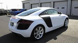 2007 AUDI TT SERVICE REPAIR MANUAL