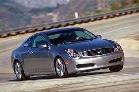 2007 Infiniti G35 Coupe Service Repair Manual INSTANT