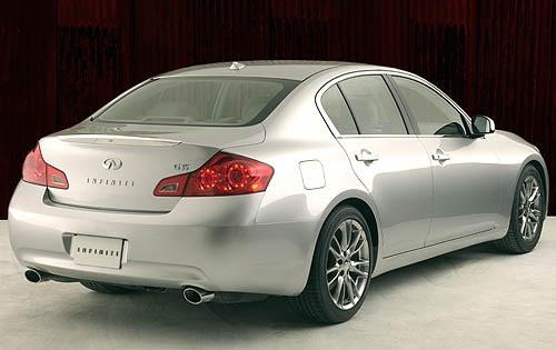 2007 Infiniti G35 Sedan Service Repair Manual INSTANT 1