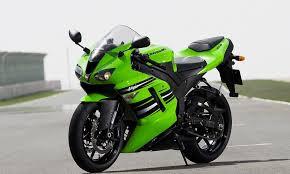 2007 Kawasaki Ninja ZX 6R ZX600P7F Service Repair Manual INSTANT