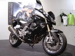 2007 Kawasaki Z1000 Service Repair Manual INSTANT