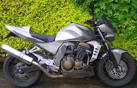 2007 Kawasaki Z750 Z750 ABS Service Repair Manual INSTANT