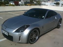 2007 Nissan 350Z Service Repair Workshop Manual INSTANT