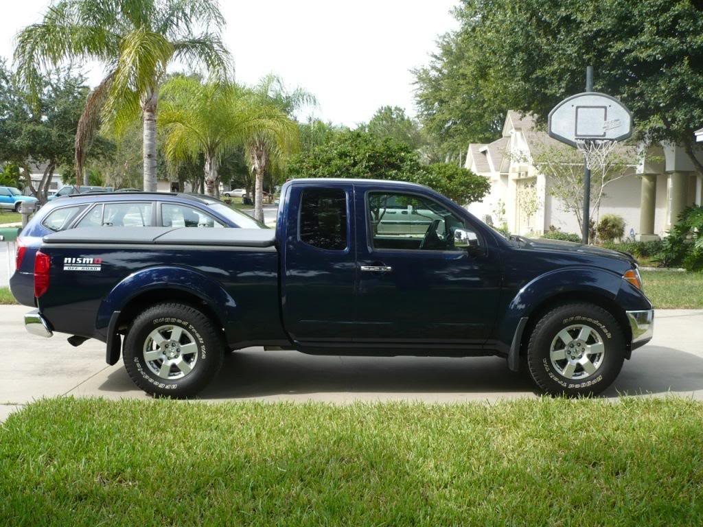 2007 Nissan Frontier Service Repair Workshop Manual INSTANT 1