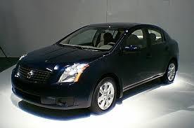 2007 Nissan Sentra Service Repair Workshop Manual INSTANT