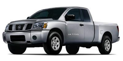 2007 TITAN NISSAN 2007 TITAN COMPLETE WORKSHOP SERVICE MANUA