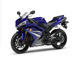 2007 YAMAHA YZF R1 YZF R1W MOTORCYCLE SERVICE REPAIR MANUAL DOWNLOAD