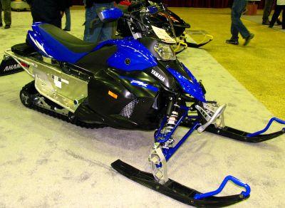 2007 Yamaha PHAZER FX GT MOUNTAIN LITE VENTURE LITE VECTOR MOUNTAIN Snowmobile Service Repair Maintenance Overhaul Workshop Manual
