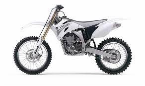 2007 Yamaha YZ250 Owner lsquo s Motorcycle Service Manual