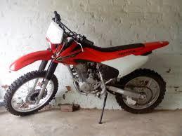 2008 2009 Honda CRF230 4 Stroke Motorcycle Repair Manual PDF