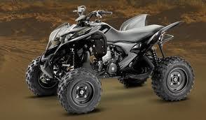 2008 2009 Honda TRX700XX ATV Repair Manual PDF