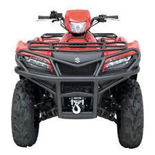 2008 2009 Suzuki LT A400 F LT F400 F King Quad ATV Service Repair Workshop Manual DOWNLOAD
