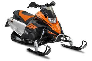 2008 2010 YAMAHA FX NYTRO SNOWMOBILE REPAIR MANUAL