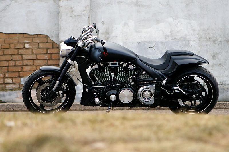 2008 2010 YAMAHA XV17 ROAD STAR MOTORCYCLE REPAIR MANUAL