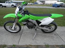 2008 2011 Kawasaki KLX450R Service Repair Manual INSTANT