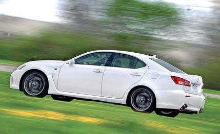 2008 lexus is f photo 293891 s 429x262 1