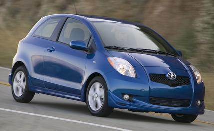 2008 toyota yaris photo 198079 s 429x262 1
