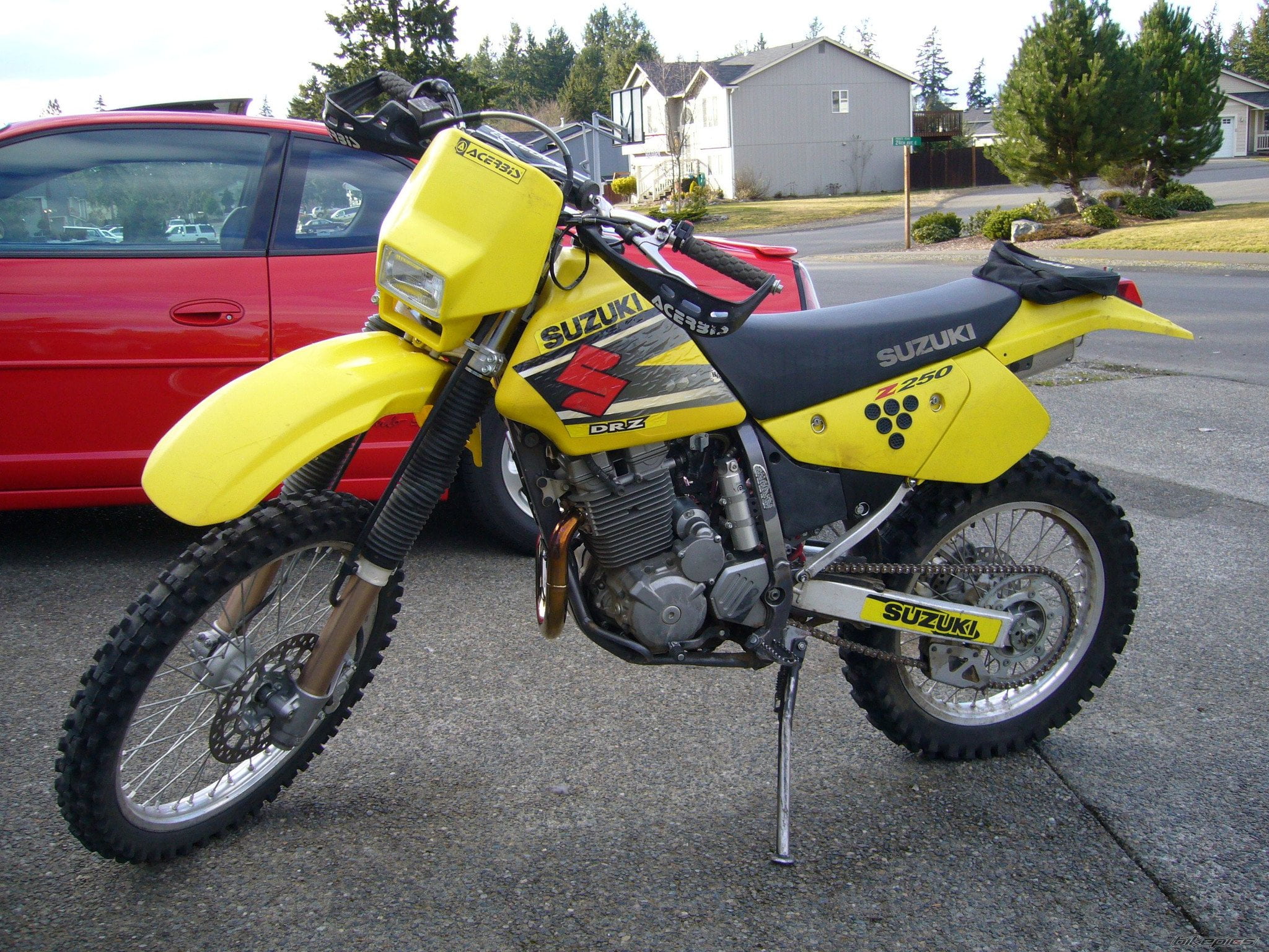 2008 5C07 5C28 5Cbikepics 1368379 full