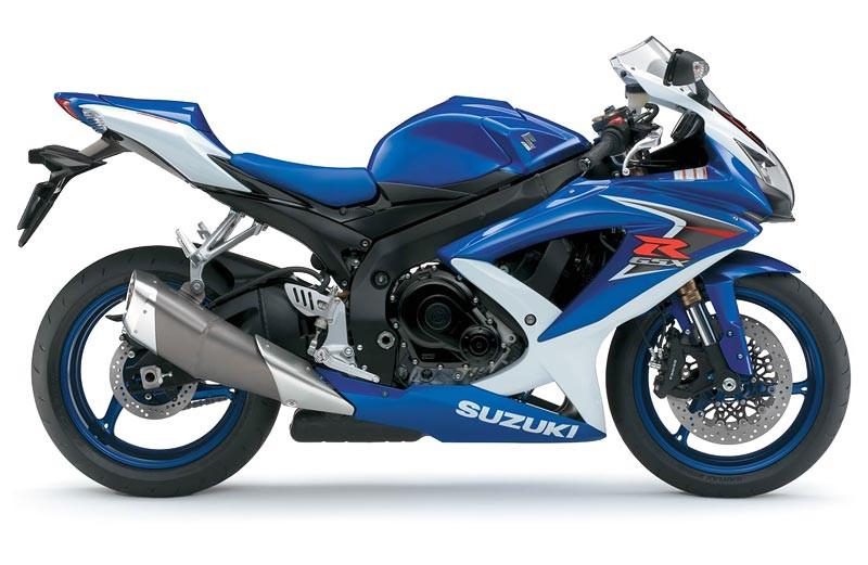 2008 GSX R600 blue1 800