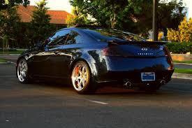 2008 Infiniti G35 Sedan Service Repair Workshop Manual