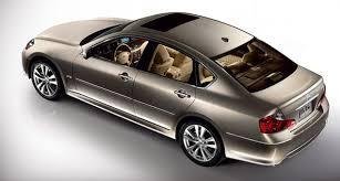 2008 Infiniti M35 M45 Factory Service Repair Manual INSTANT