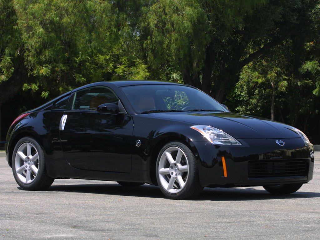 2008 Nissan 350Z Z33 Series Factory Service Repair Manual INSTANT DOWNLOAD