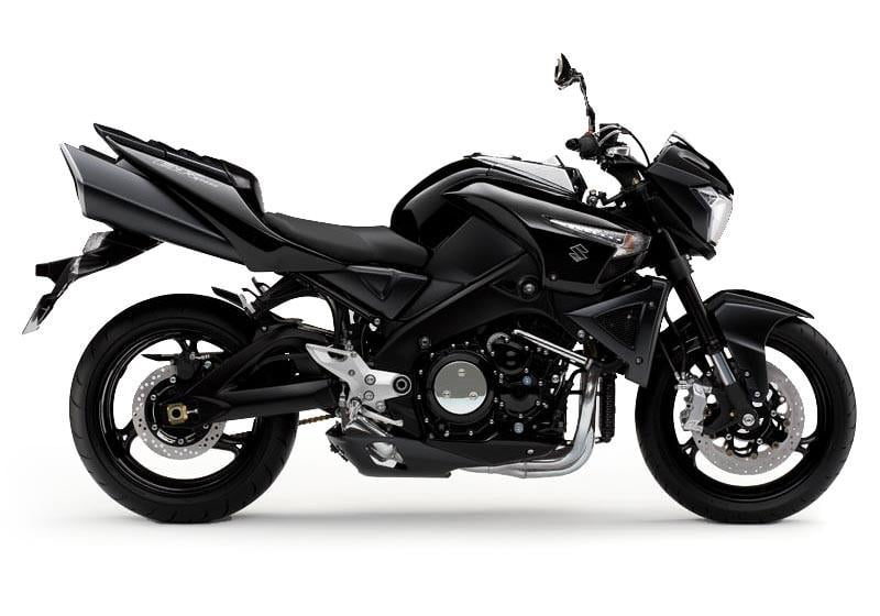 2008 SUZUKI GSX1300BK BKING SERVICE REPAIR MANUAL DOWNLOAD