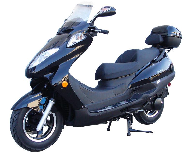 2008 Tank Urban Classic 150cc Scooter Workshop Service Repair Manual ab8abdee cbec 4598 adc3 5d55e3ddffed