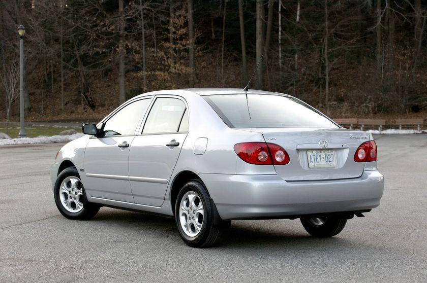 2008 Toyota Corolla LE 10 e9c70d96 f5a4 4476 866f cd5e429e4519 prv