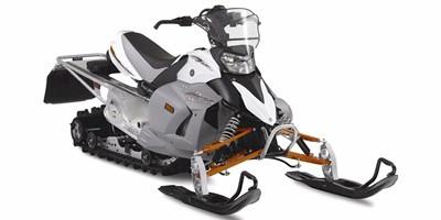 2008 Yamaha PHAZER GT Snowmobile Service Repair Maintenance Overhaul Workshop Manual
