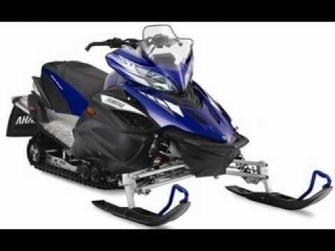 2008 Yamaha VENTURE RS RAGE VECTOR VECTOR ER VECTOR MTN MTN SE VECTOR ER RS VENTURE Snowmobile Service Repair Maintenance Overhaul Workshop Manual