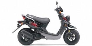 2008 Yamaha YW50X Zuma Scooter Service Repair Manual INSTANT DOWNLOAD