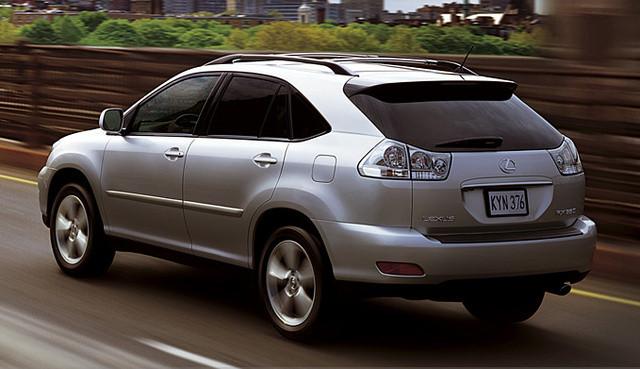2008 lexus rx 350 pic 19895 640x480 1