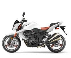 2009 2011 KAWASAKI KAF620 MULE 4010 TRANS UTV REPAIR MANUAL