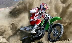 2009 2011 Kawasaki KX450F 4 Stroke Motorcycle Repair Manual