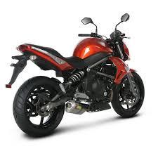 2009 2011 Kawasaki Ninja 650R ER 6F ABS EX650 Service Repair Manual INSTANT